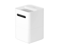 SmartMi Nawilżacz powietrza Evaporative Humidifier 2 LED - 1010820 - zdjęcie 2